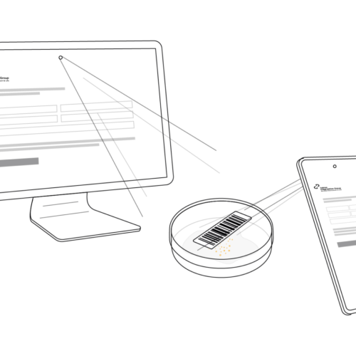 myxdg maldi tof registration instruction 02 1536x961